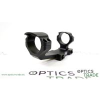 Swampfox Independence AR mount, 30mm