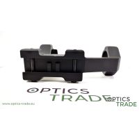 Swampfox Independence AR mount, 30mm