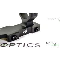 Swampfox Independence AR mount, 30mm