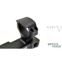Swampfox Independence AR mount, 30mm