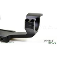 Swampfox Independence AR mount, 30mm