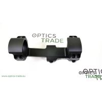 Swampfox Independence AR mount, 30mm