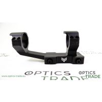 Swampfox Independence AR mount, 30mm