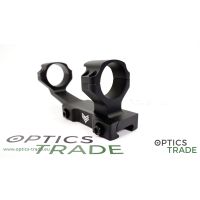 Swampfox Independence AR mount, 30mm