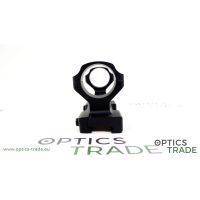 Swampfox Independence AR mount, 30mm
