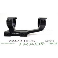 Swampfox Independence AR mount, 30mm