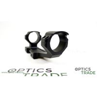 Swampfox Independence AR mount, 30mm