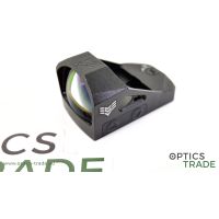 Swampfox Justice RMR 1x27
