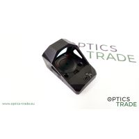 Swampfox Justice RMR 1x27