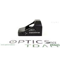 Swampfox Justice RMR 1x27