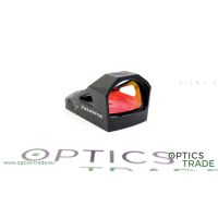 Swampfox Justice RMR 1x27