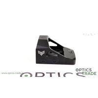 Swampfox Justice RMR 1x27