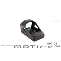Swampfox Justice RMR 1x27