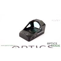 Swampfox Justice RMR 1x27
