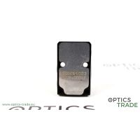 Swampfox Justice RMR 1x27
