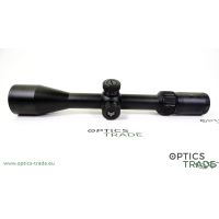 Swampfox Patriot 6-24x50