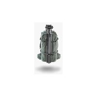 Swarovski Optik BP Backpack 30