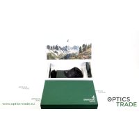 Swarovski ATX Eyepiece module