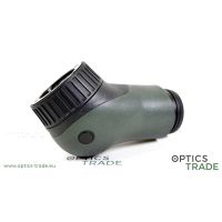 Swarovski ATX Eyepiece module