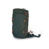 Swarovski BP Backpack 24