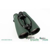 Swarovski EL 10x50
