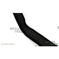 Swarovski LCSP Lift Carrying Strap Pro