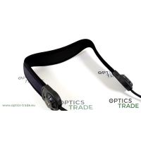 Swarovski LCSP Lift Carrying Strap Pro