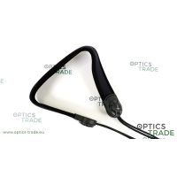 Swarovski LCSP Lift Carrying Strap Pro