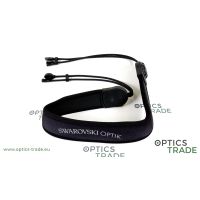 Swarovski LCSP Lift Carrying Strap Pro