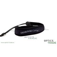 Swarovski LCSP Lift Carrying Strap Pro