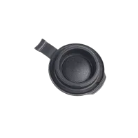 Swarovski NL Pure 32 Objective Lens Cover