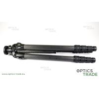 Swarovski PCT Professional Carbon Tripod