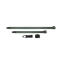 Swarovski RC Remote Control for TX Encounter