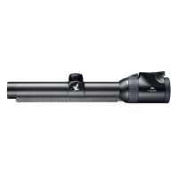 Swarovski Z6i gen.2 1-6x24 SR