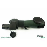 Swarovski STR 20-60x80