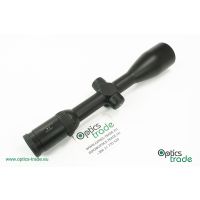 Swarovski Z8i 2.3-18x56 P