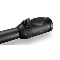 Swarovski Z8i gen.2 1.7-13.3x42 P