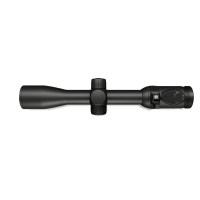 Swarovski Z8i gen.2 1.7-13.3x42 P