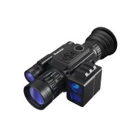 Sytong HT-60LRF Digital Night Vision Scope