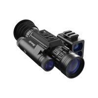 Sytong HT-60LRF Digital Night Vision Scope
