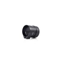 Sytong 42mm Adapter