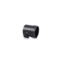 Sytong 42mm Adapter