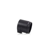 Sytong 48MM Adapter for Clip On Night Vision