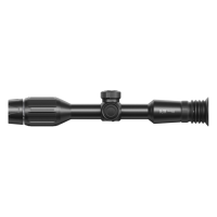 Rix Optics Tourer T20