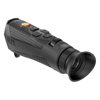 Rix Optics Titan T6