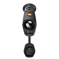 Rix Optics Titan T3