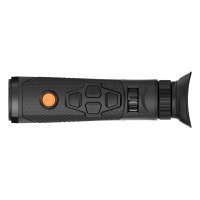 Rix Optics Titan T3