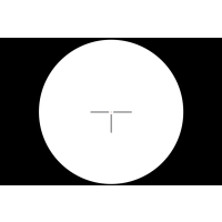 T-Dot