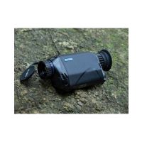 Pard TA32-35 Thermal Monocular