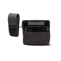 TacStar Universal Brass Catcher